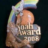 Noah Award