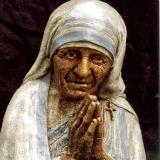 Mother Teresa 2