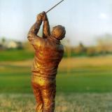 Arnold Palmer 2  - backview