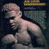 Joe Louis